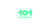 101 Drogéria