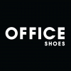 Office Shoes