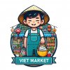 Viet Market