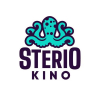 Sterio Kino
