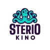 Sterio Kino