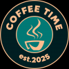 Coffee Time
