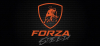 Forza Speed