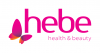 hebe health&beauty