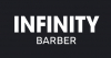 Infinity Barber