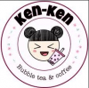 Ken - Ken Bubble tea