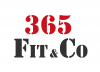 365 Fit&Co Prešov