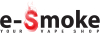 e-Smoke vape shop