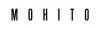 MOHITO