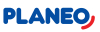 Planeo Elektro