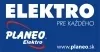 Planeo Elektro
