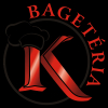 Bagetéria