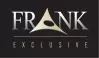 Frank Collection