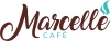 Marcellé Café