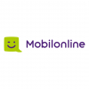 Mobilonline