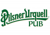 Pilsner Urquell pub