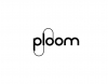 Ploom