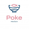 Poke