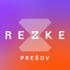 REZKE