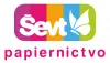 Ševt